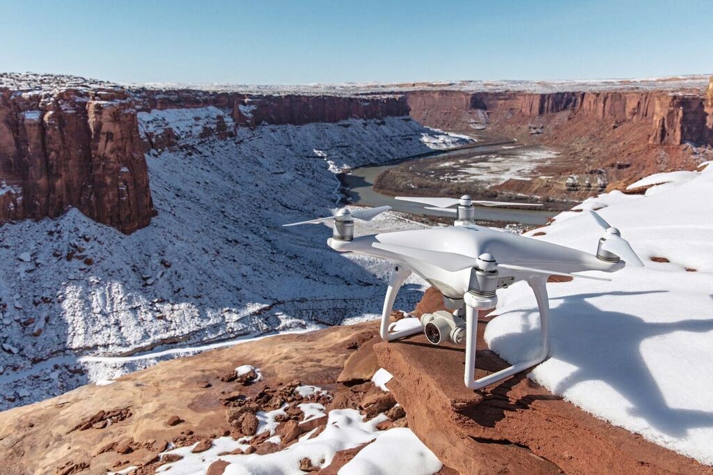 phantom4