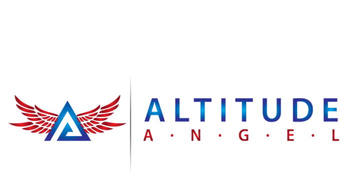 Altitude-Angel-Logo-HiRes-785x432