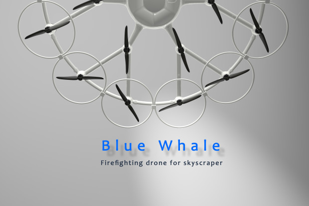 blue_whale