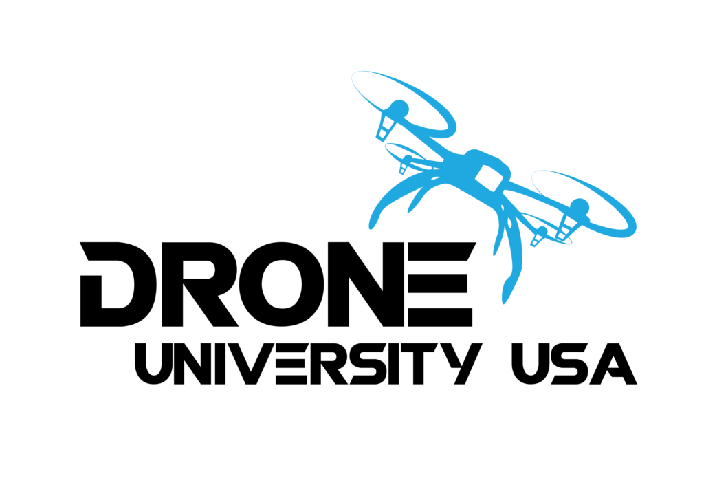 droneuniversityUSA