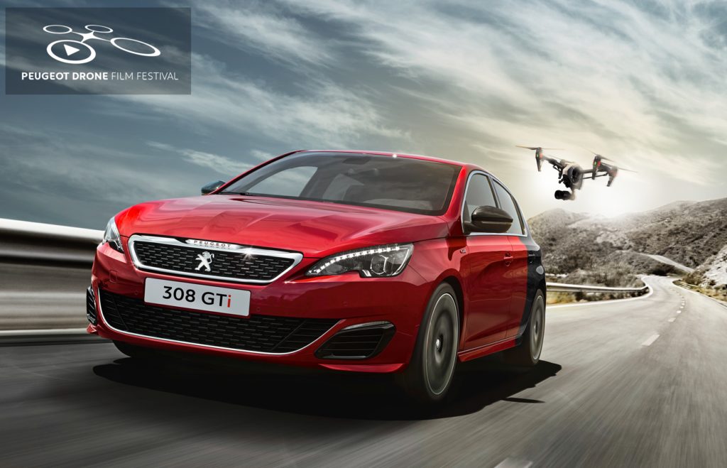 key_visual_peugeot_drone_filmfestival