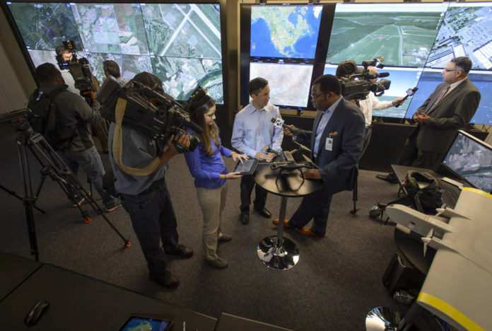 nasainterview