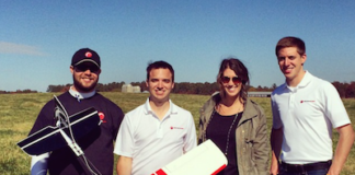 precisionhawk