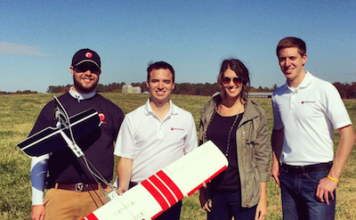 precisionhawk