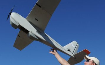 pumacloselaunch-356x220.jpg