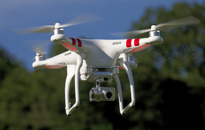 DJI-Phantom-2-Vision-Plus