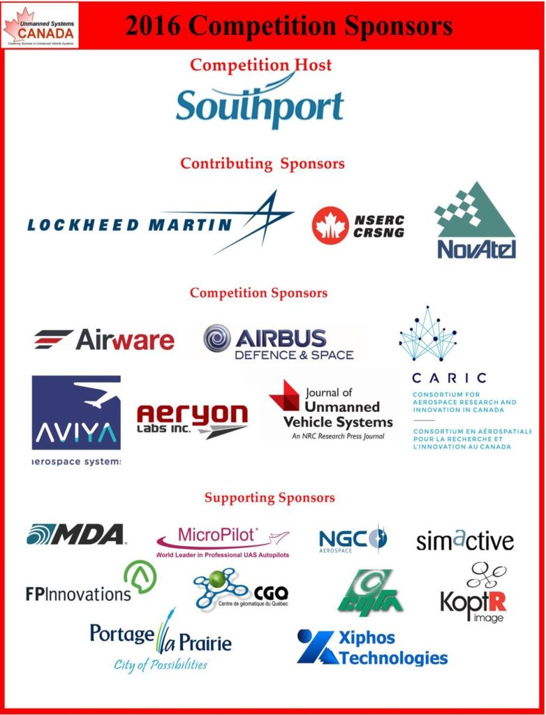canadacompsponsors