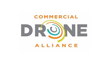 commercial drone alliance