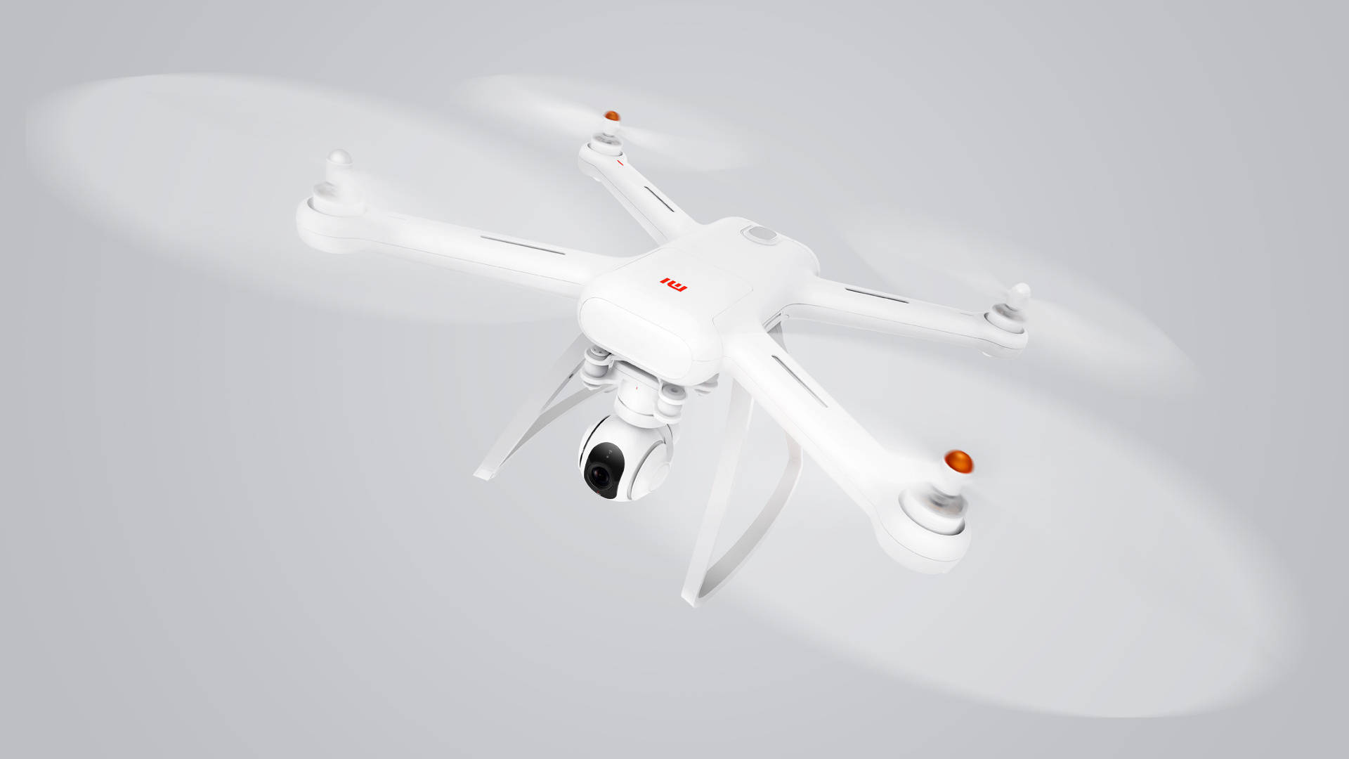 Midrone hotsell