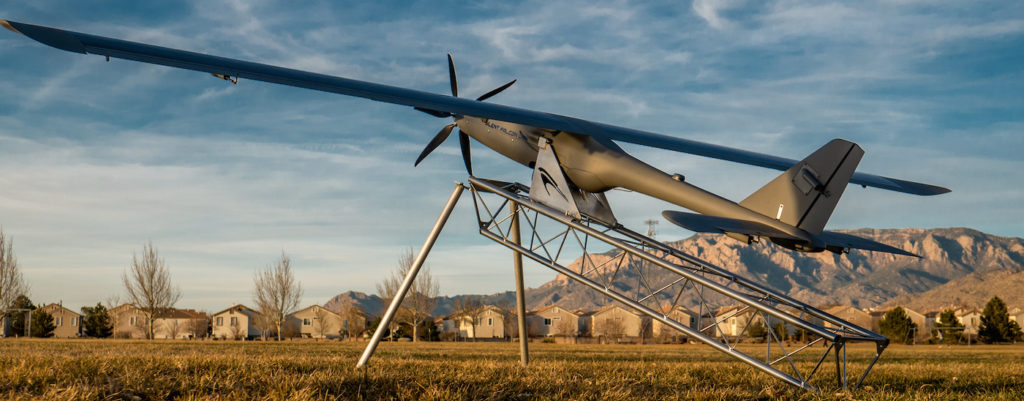 silentfalconlaunch