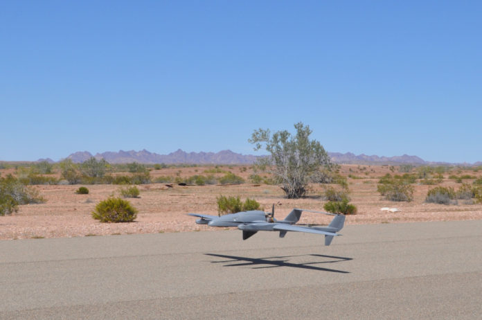 HQ-60B-gallery02-1024x680