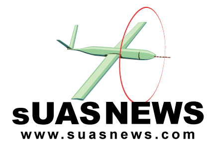 sUAS News View Point FAA Part 107 Podcast