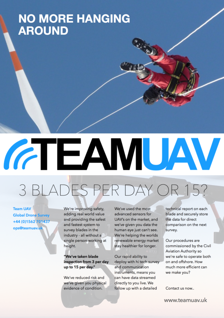 teamuav