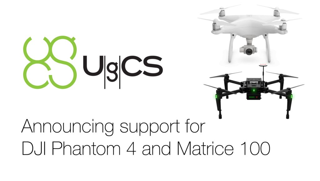 ugcsp4m100