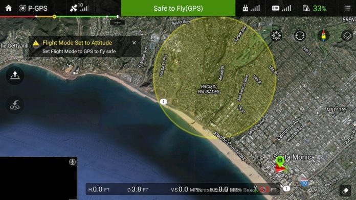 DJI-AirMap-wildfire