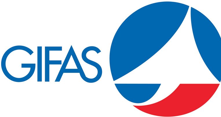 Асми. Gifas лого. Логотипы аэрокосмических компаний. CNES логотип. Логотипы крупные китайские аэрокосмические компании