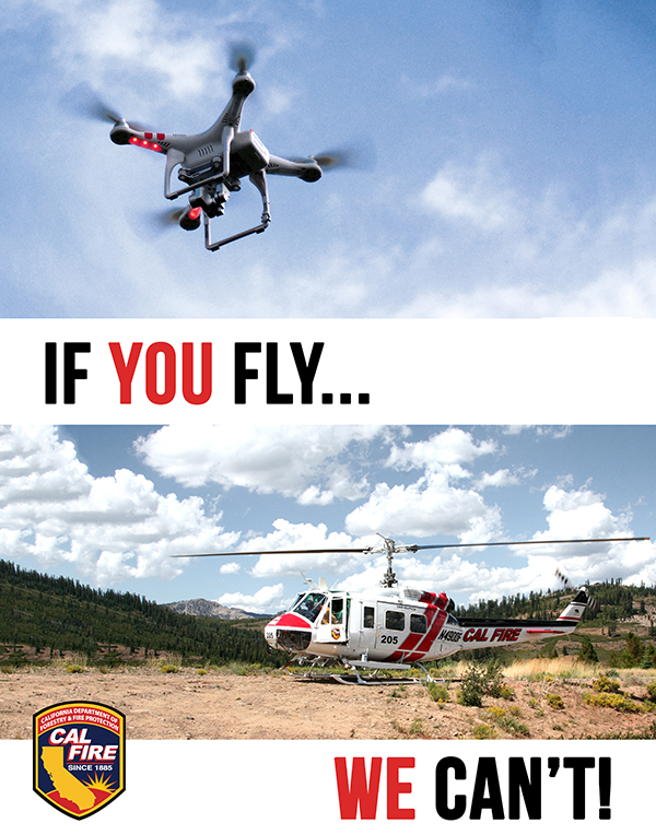 If_You_Fly_Poster_Final_Small