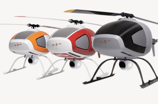 type archives page 181 of 326 suas news the business of drones cyphy pocket flyer for sale