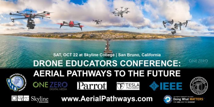 aerialpathways