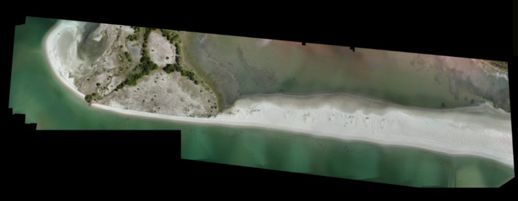 gigapan-island