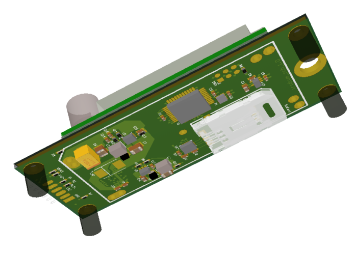 iridium_modem