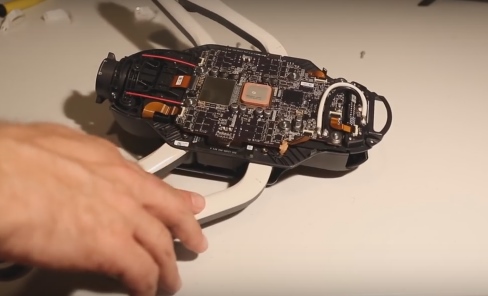 GoPro Karma