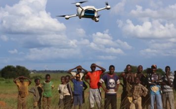 Malawi_Drone-356x220.jpg