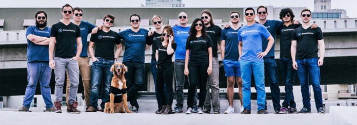 hero-teamdronedeploy Drone Deploy Team