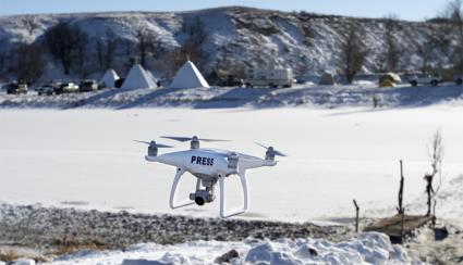 press-phantom-4 OPTIMIZED Phantom 4