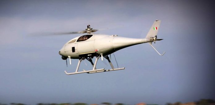 sd-150_hero
