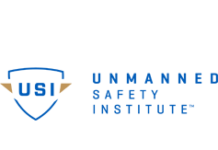 Unmanned Safety Institute Partners with ALEA to Provide UAS Training for Members