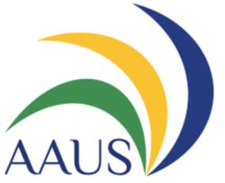 AAUS