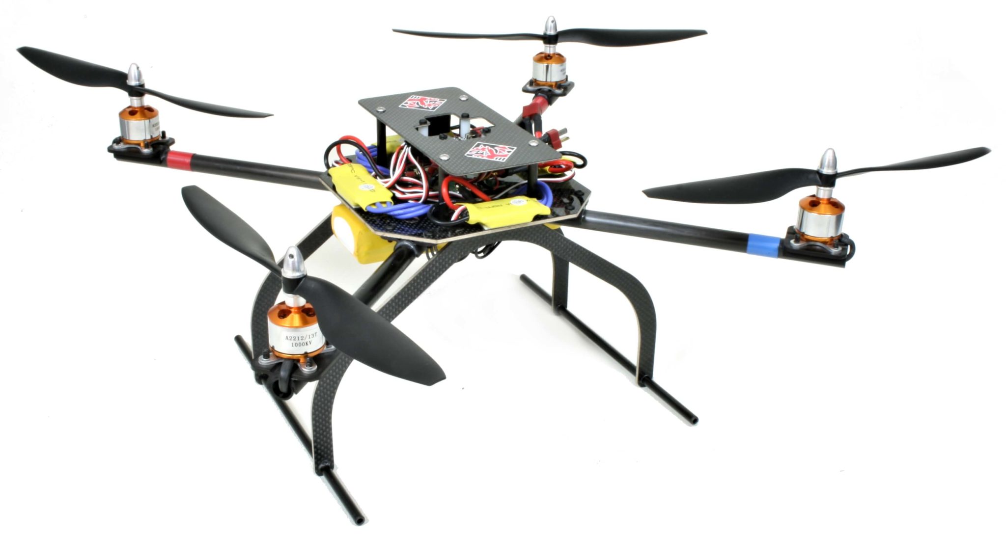 best quad copter kit best quad copter kit