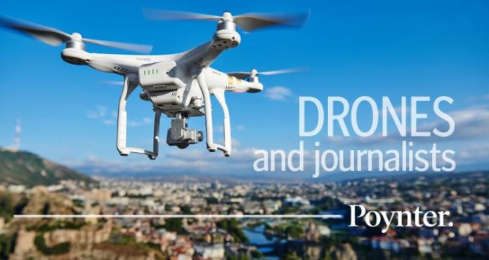 DronesFBshared-750x400-c-default poynter