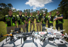 Learn About New FAA Regulations for Small Unmanned Aircraft Systems with Free Online Course from Embry-Riddle