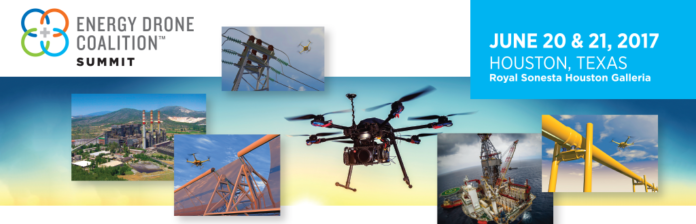 Energy-Drone-Coalition-1