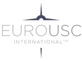 EuroUSC disappear from radar drone trainer falters EuroUSC