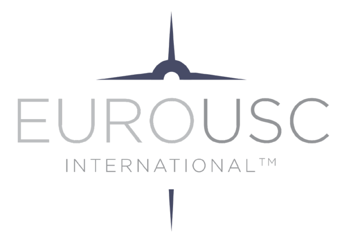 EuroUSC-Logo-10_2_16 EuroUSC