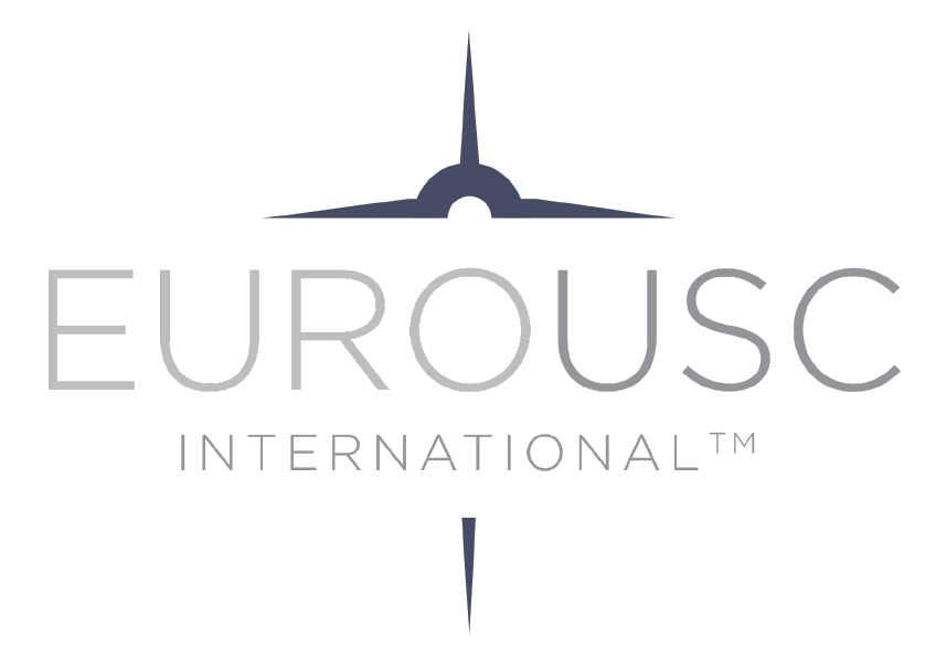 EuroUSC