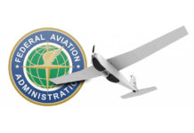 Part 107 drone pilots we know where you live