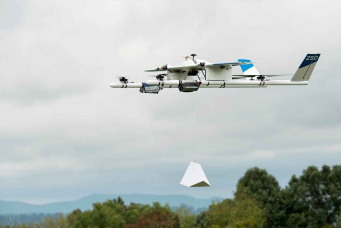 Virginia Tech Google X