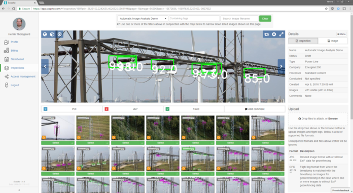 scopito-image-analysis-1 denmark