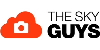 the sky guys lg The Sky Guys