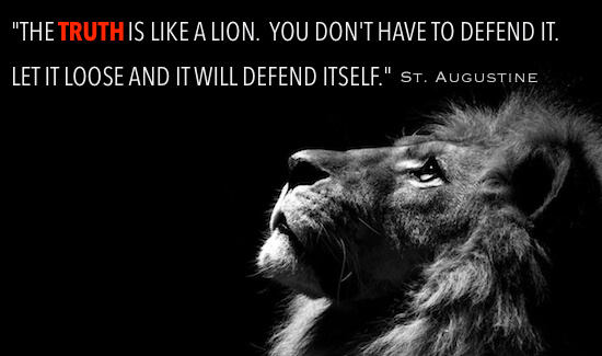 truth-lion.jpg