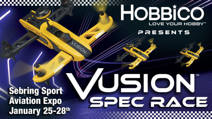 vusion-spec-race-promo sebring