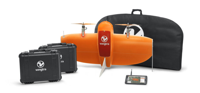 wingtra-wingtraone-product-group wingtra