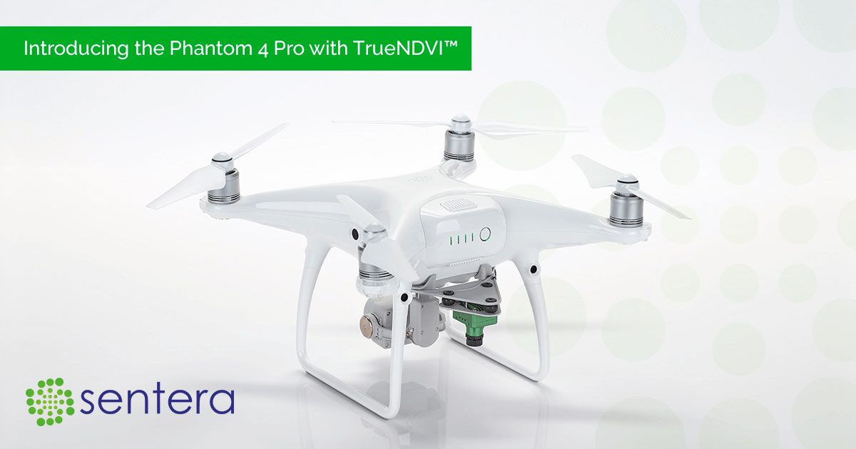 truendvi