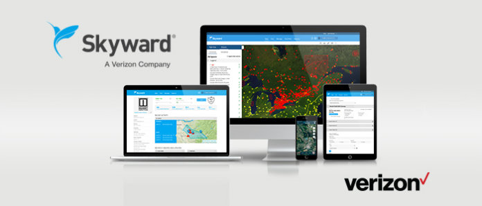 Skyward-VZ-email-700x300