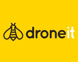 droneit