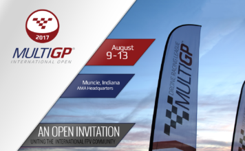 multigp-festival-356x220.png